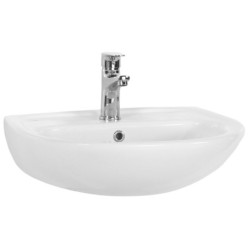Creavit Lavabo en céramique...