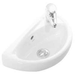 Creavit Lave-mains avec...