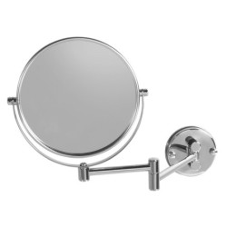 Creavit Miroir de salle de...