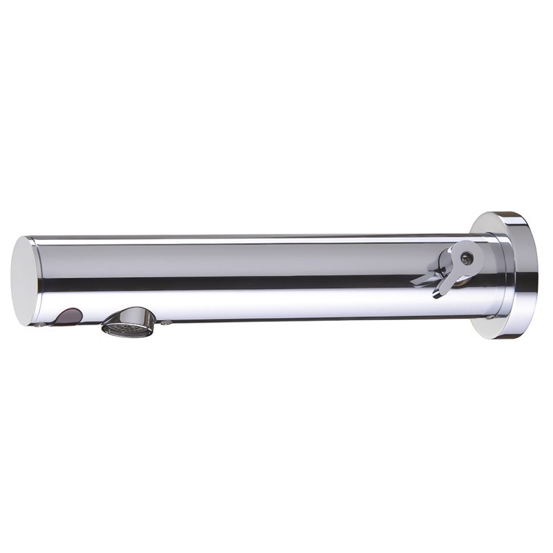 Creavit Robinet avec capteur 207 mm