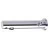 Creavit Robinet avec capteur 207 mm
