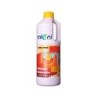 Déboucheur pour WC 1 litre