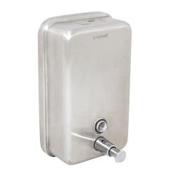 Distributeur de savon 1000 ml