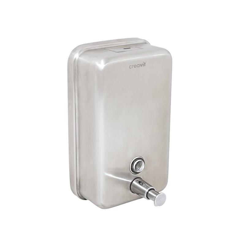 Distributeur de savon 1000 ml