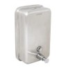 Distributeur de savon 1000 ml