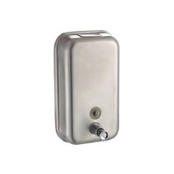 Distributeur de savon 500 ml