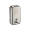Distributeur de savon 500 ml