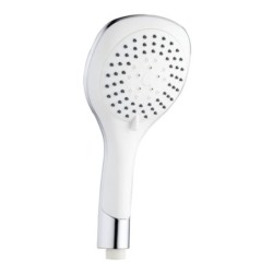 Douchette Bianco