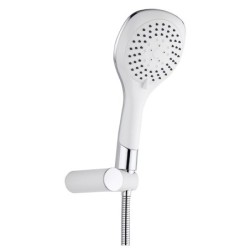 Douchette Bianco avec...