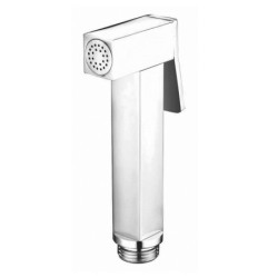 Douchette WC en laiton