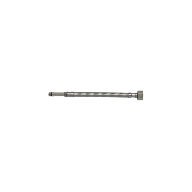 Flexible 1/2"FxM10 40 cm
