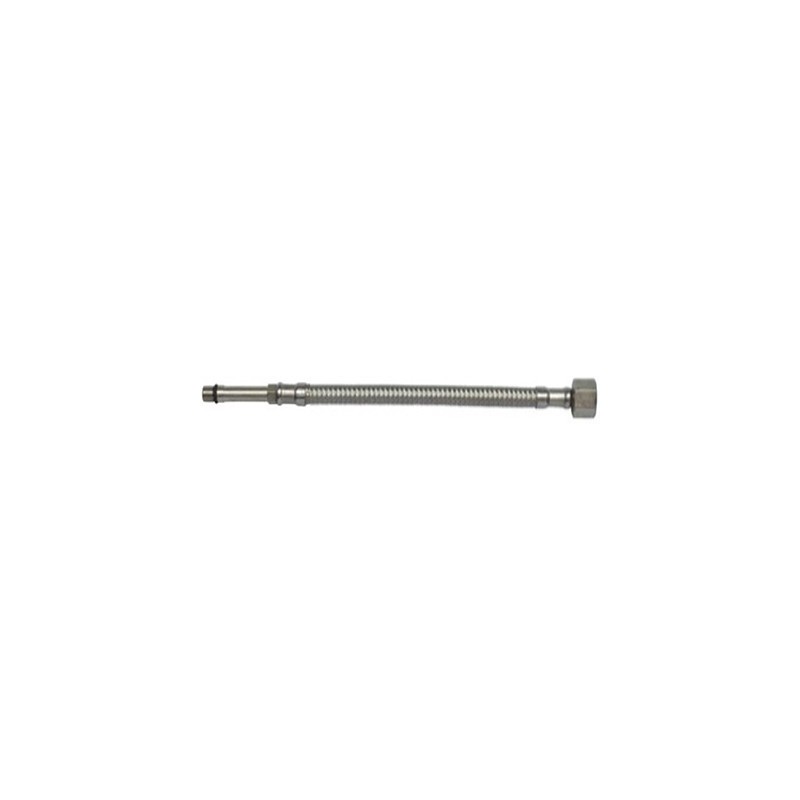 Flexible 3/8"FxM10 100 cm