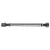 Flexible 3/8"Mx3/8"F 50 cm