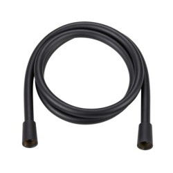 Flexible de douche 150 cm...