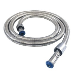 Flexible de douche 150-210...