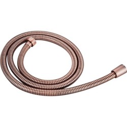 Flexible de douche 150cm en...