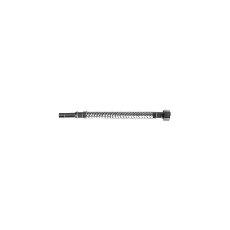 Flexible Ø10x3/8"F 60 cm