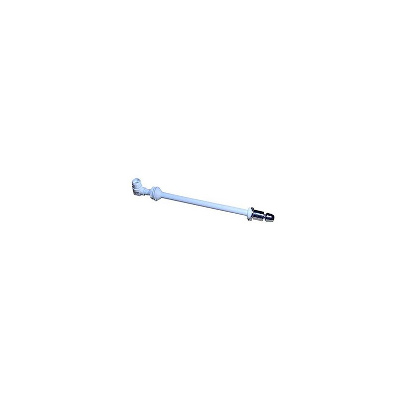 Hygiénique universel pour toilette 33 cm
