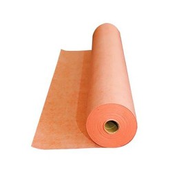 Membrane d'étanchéité en...