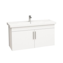 Meuble bas 100x50 cm