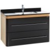 Meuble bas 101x85x53 cm