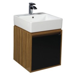 Meuble bas 50x85x50 cm