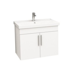 Meuble bas 60x45,5 cm