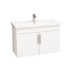 Meuble bas 85x45,5 cm