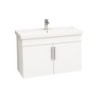 Meuble bas 85x45,5 cm
