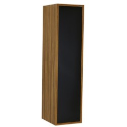 Meuble colonne 30x120x35 cm