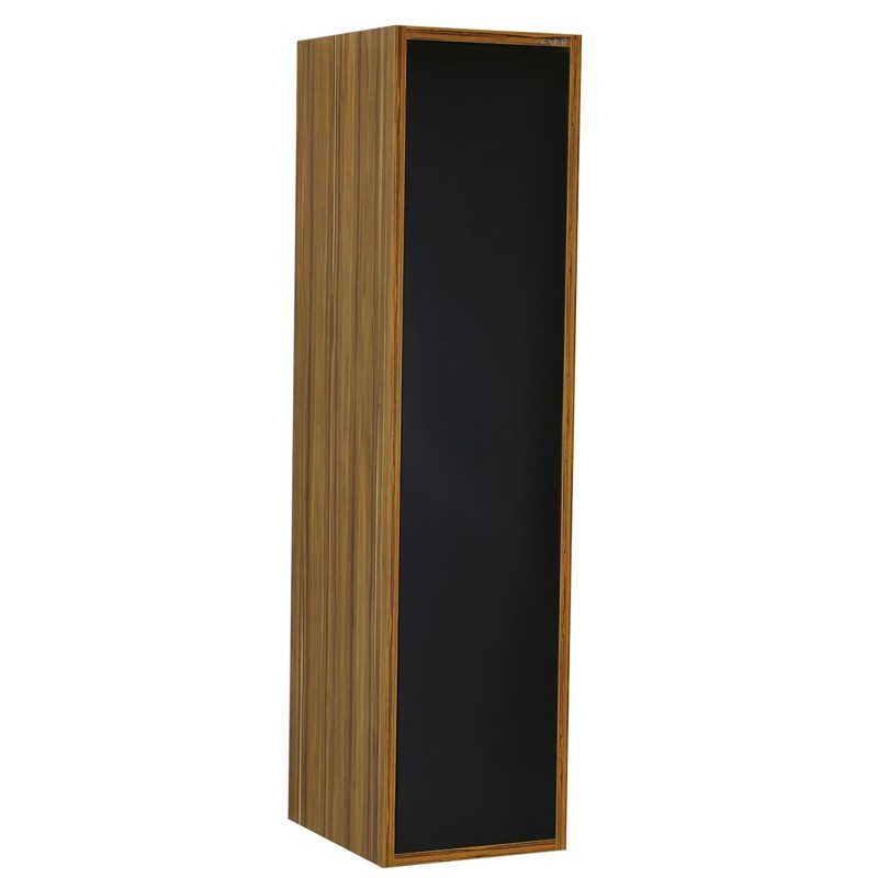Meuble colonne 30x120x35 cm