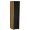 Meuble colonne 30x120x35 cm
