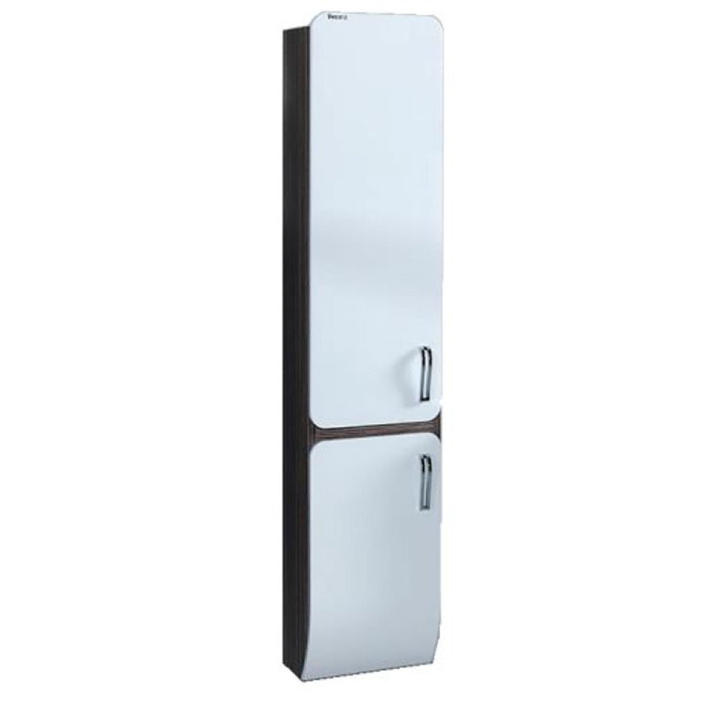 Meuble colonne 35x163,5x29,5 cm