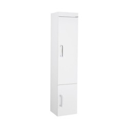 Meuble colonne 35x166x32 cm