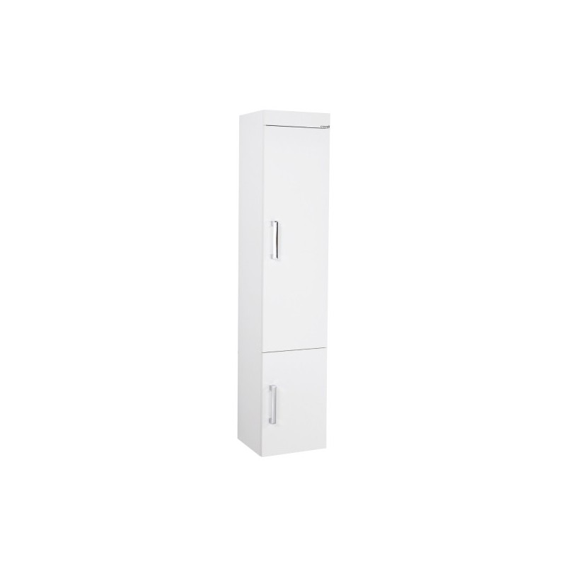 Meuble colonne 35x166x32 cm