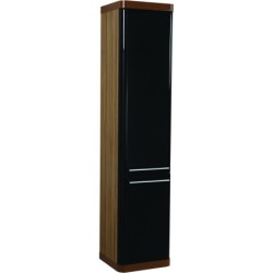 Meuble colonne 40x180x35 cm