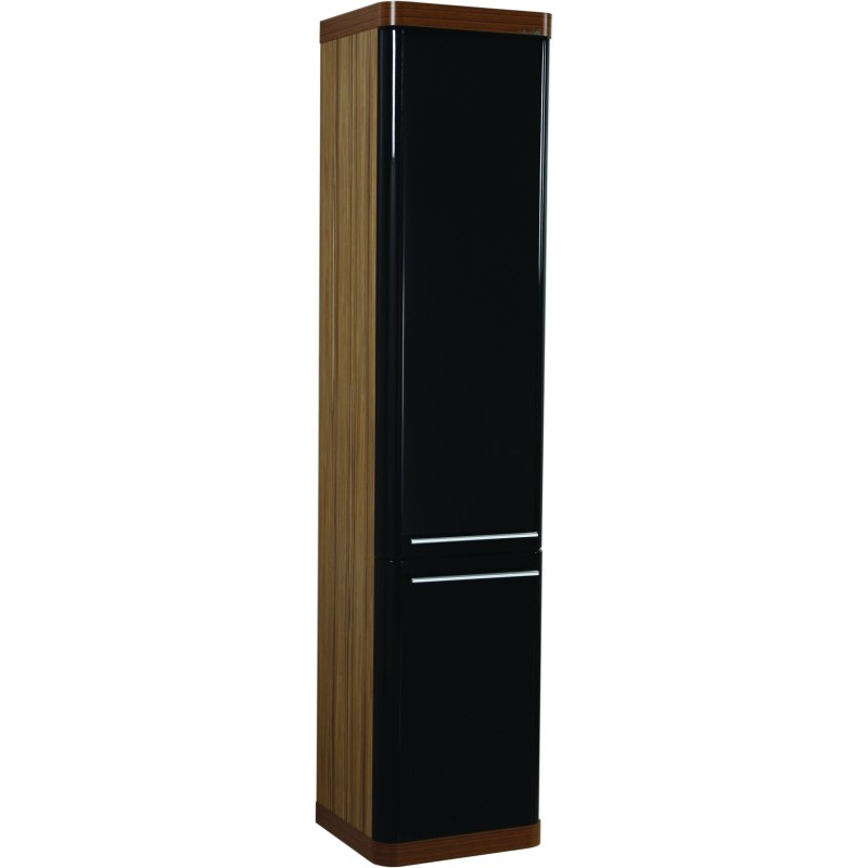 Meuble colonne 40x180x35 cm