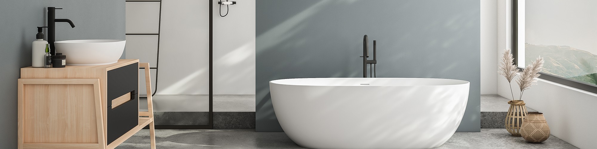 Promotions sur carrelages et sanitaires – Carrelage Grétry