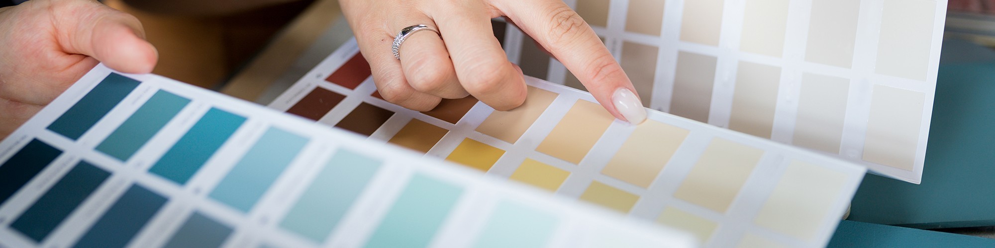 Peintures de qualité pour tous vos projets – Carrelage Grétry