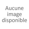 Aloni